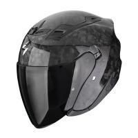 Scorpion Exo Мотошлем Exo-Z1 Carbon Onyx в Владивостоке