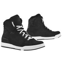 Forma Ботинки Swift X Fit Dry Lady Black/White в Владивостоке