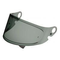 Shoei Стекло CPB-1V Dark Smoke в Владивостоке