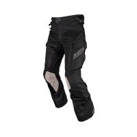 Leatt Мотоштаны ADV FlowTour 7.5 2026 Stealth в Владивостоке