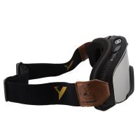 By City Маска Roadster Goggle Black в Владивостоке