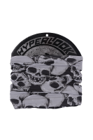 Hyperlook Баф Anarchy-G в Владивостоке