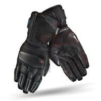 Shima Перчатки Inverno Men в Владивостоке
