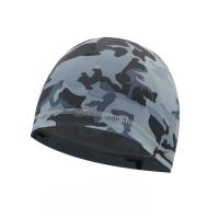 Scout Подшлемник-шапочка spotty Light серо-черный в Владивостоке