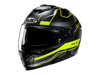 HJC Шлем i71 Iorix MC3HSF в Владивостоке