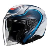 HJC Шлем RPHA31 Kouv MC21SF в Владивостоке