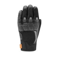 Racer Перчатки Ronin Dark/Grey в Владивостоке