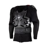 Leatt Защита тела Body Protector 3.5 Graphene в Владивостоке