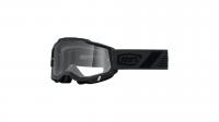 100% Очки Accuri 2 Goggle Scranton/Clear Lens в Владивостоке