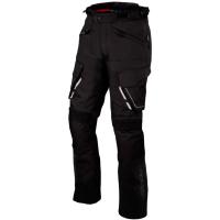Bering Брюки Shield Gore-Tex Black в Владивостоке