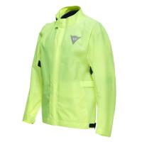 Dainese Дождевая куртка Ultralight Rain 041 FluoYellow в Владивостоке