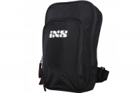 IXS Набедренная Сумка LEG BAG в Владивостоке