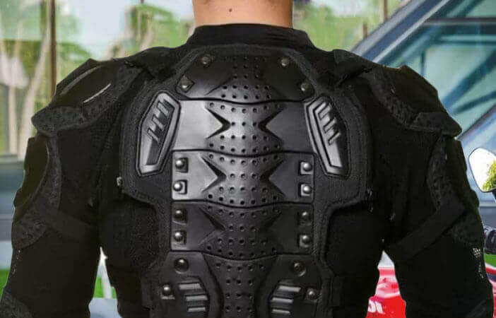 Выбираем моточерепаху