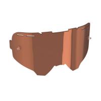 Leatt Линза для очков Velocity Enduro JW Rose Ultra Contrast 32% в Владивостоке