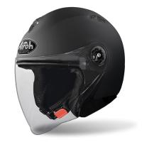 Airoh Шлем MR Jet Anthracite Matt в Владивостоке