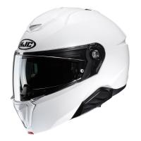 HJC Шлем i91 Pearl White в Владивостоке