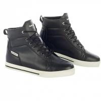 Bering Мотокеды Indy Black/White в Владивостоке