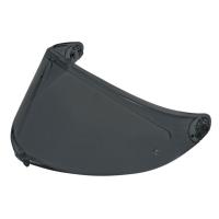 AGV Визор K6 S/K6 MPLK Tinted 80% в Владивостоке