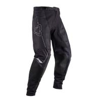 Leatt штаны Moto 4.5 V26 Black в Владивостоке