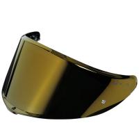 AGV Визор GT8-1 Iridium Gold в Владивостоке