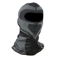 Madbull Подшлемник Whip 103 в Владивостоке