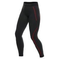 Dainese Термобрюки женские Thermo Pants Lady black/red в Владивостоке