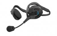 Sena Bluetooth гарнитура Expand Mesh в Владивостоке