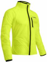 Acerbis Куртка дождевая Jacket Rain Dek Pack Yellow в Владивостоке