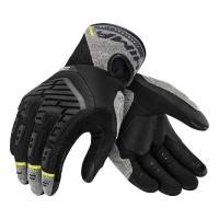 Shima Мотоперчатки Stream Vent Men Yellow Fluo в Владивостоке
