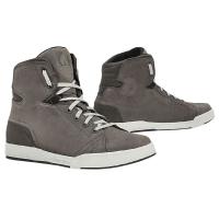 Forma Ботинки Swift Dry Grey в Владивостоке
