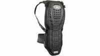 IXS Защита спины Cleaver 2XS/S в Владивостоке