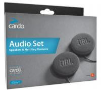 Cardo Наушники JBL 45 мм для Packtalk Bold в Владивостоке