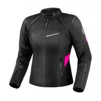 Shima Куртка Rush 2.0 Lady Pink в Владивостоке