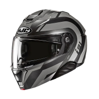 HJC Шлем i91 Arven MC5 в Владивостоке