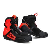 Shima Мотоботы Edge Vented Men Red в Владивостоке