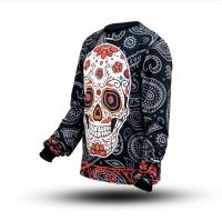 Grom Джерси Muertos V1 в Владивостоке