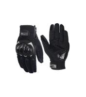 Pro-Biker Перчатки MCS-17TS (Touch Screen) Black в Владивостоке