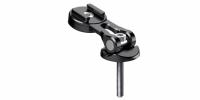 SP Connect  Крепление на вынос руля Stem Mount PRO в Владивостоке