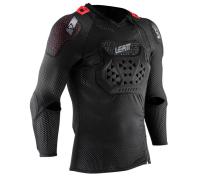Leatt Защита тела Body Protector AirFlex Stealth в Владивостоке