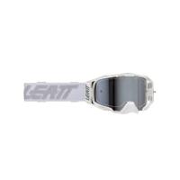 Leatt Маска Velocity 6.5 Cryztal Iriz White Prisma 60 VLT V25 в Владивостоке