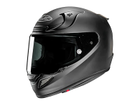 HJC Шлем RPHA12 Matte Black в Владивостоке