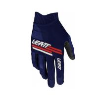 Leatt Перчатки 1.5 Junior Royal в Владивостоке
