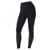 Brubeck Кальсоны женские Comfort Wool Черный в Владивостоке