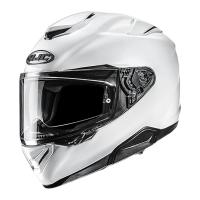 HJC Шлем RPHA72 Pearl White в Владивостоке