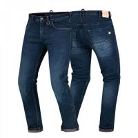 Shima мотоджинсы Devon Dark Blue в Владивостоке