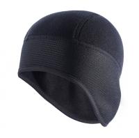 AiM Подшлемник-шапочка KW-01 Black N в Владивостоке