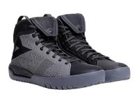 Dainese Ботинки Metractive Air 23I Charcoal-Gray/Blk/Dark-Gray в Владивостоке