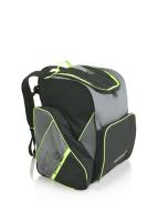 Acerbis Рюкзак Jerla Black/Yellow (102 L) в Владивостоке