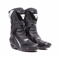 Dainese Ботинки Nexus 3 In&Out V26 Black/Black в Владивостоке