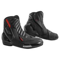 Shima Мотоботы TX-3 Men Red в Владивостоке